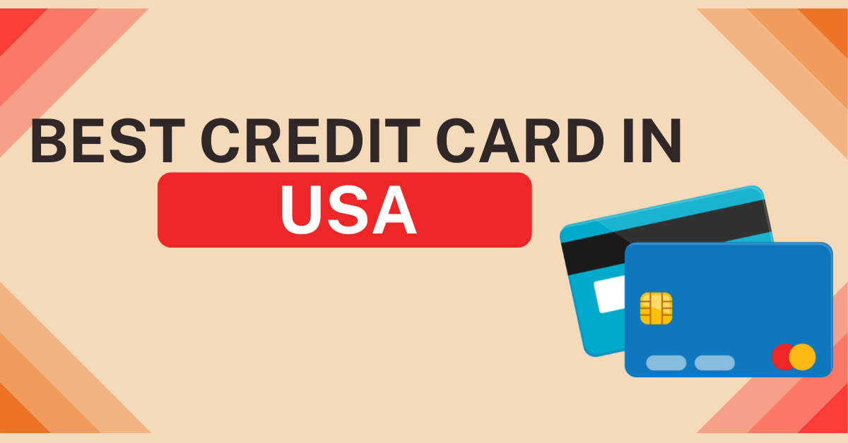 the-best-credit-card-in-the-usa-our-top-picks-for-rewards-fees-and